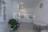2-комн. Квартира, Пушкино, улица Просвещения, 10к3, #id562490