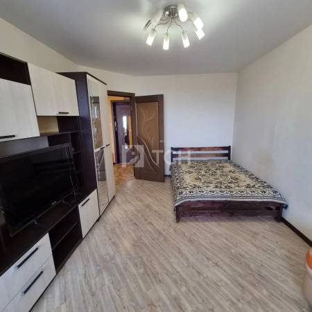 1-комн. квартира, Ивантеевка, улица Бережок, 4, #id2294965