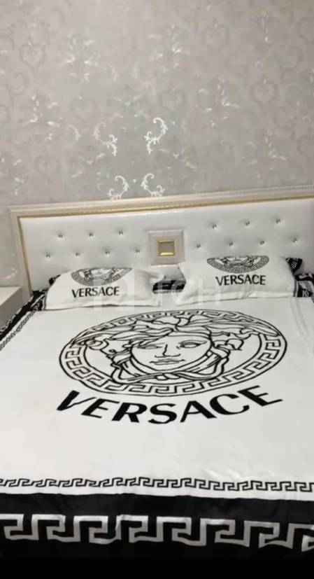 2-комн. квартира, посёлок Биокомбината, 1к1, #id1859337