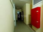 2-комн. квартира, посёлок городского типа Свердловский, улица Строителей, 3, #id2219516