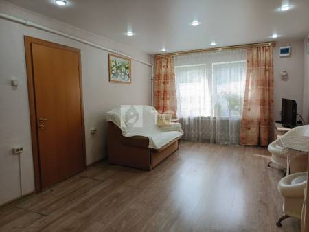 Дом, г.о. Пушкинский, дачный посёлок Ашукино, улица Гоголя, #id1799058