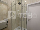 Квартира-студия, деревня Пирогово, улица Сурикова, 1, #id359387