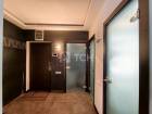 2-комн. квартира, Пушкино, Московский проспект, 57к1, #id2091517