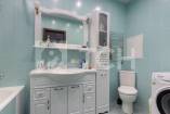 2-комн. Квартира, Королёв, Бурковский проезд, 36к5, #id375394