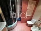 2-комн. квартира, Мытищи, ул Тимирязева, 5в #id299901