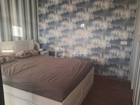 1-комн. квартира, Ивантеевка, Хлебозаводская улица, 2, #id1929016