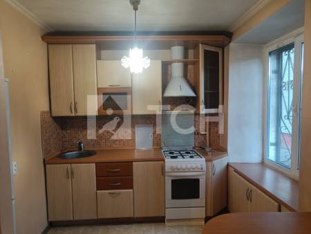 1-комн. Квартира, Королёв, улица Грабина, 10, #id1639053