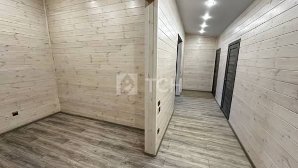 Дом, г.о. Лосино-Петровский, посёлок городского типа Свердловский, #id1955277