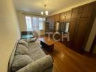 2-комн. Квартира, Пушкино, микрорайон Серебрянка, 52, #id700429