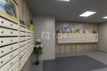 2-комн. квартира, Ивантеевка, улица Прокудина, 4, #id431191