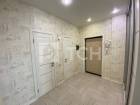 2-комн. Квартира, рабочий посёлок Свердловский, Заречная улица, 7, #id624754