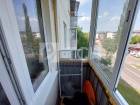 2-комн. Квартира, Ивантеевка, Советский проспект, 15, #id780066