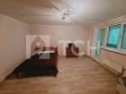 1-комн. квартира, Пушкино, улица Добролюбова, 32А, #id359791