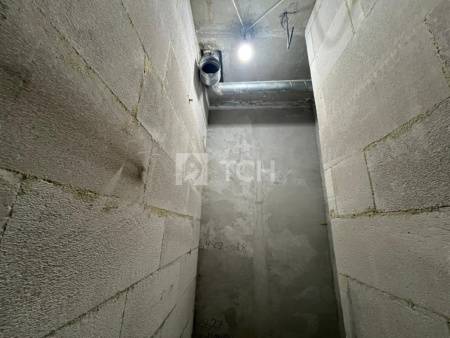 Коммерческая недвижимость, Щёлково, 1к2, #id1948188