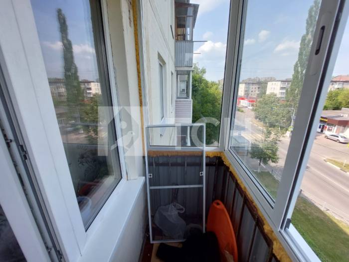 2-комн. Квартира, Ивантеевка, Советский проспект, 15, #id780066