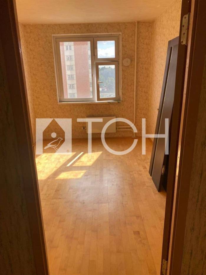 2-комн. квартира, Балашиха, алл Нестерова, 2 #id287876