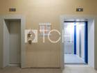 1-комн. квартира, Биокомбината, ул без улицы, 1к1 #id287461