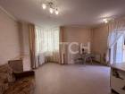 Квартира-студия, Лосино-Петровский, Петровский бульвар, 6А, #id379225