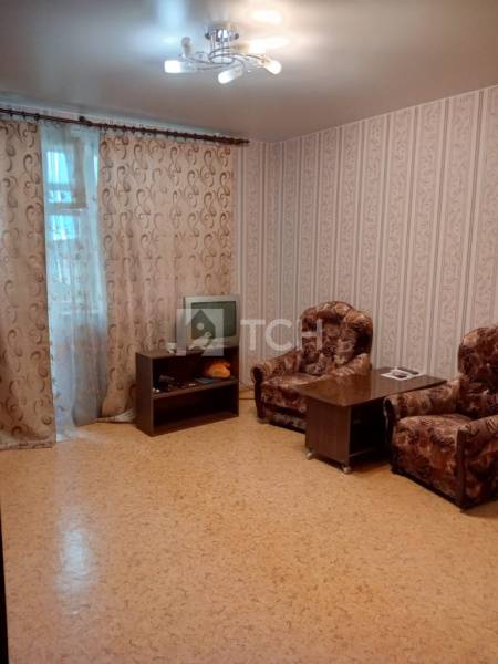 1-комн. квартира, Королёв, проспект Космонавтов, 41А, #id1782181