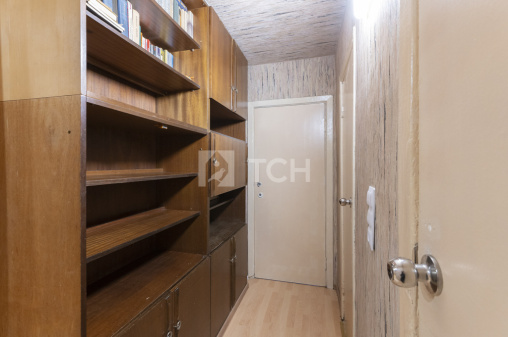 2-комн. квартира, Королёв, Советская улица, 6, #id1275674