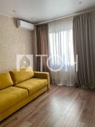 1-комн. квартира, Пушкино, ш Ярославское, 141к2 #id304112