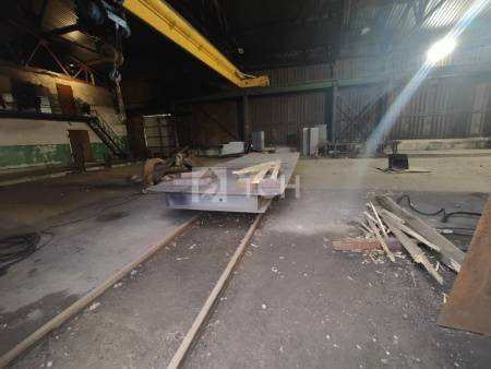 Коммерческая недвижимость, Ивантеевка, #id1967809