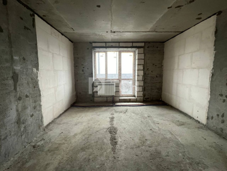 3-комн. квартира, Балашиха, улица Разина, 1А, #id976040