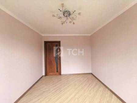 2-комн. квартира, посёлок Аничково, 13, #id2118519