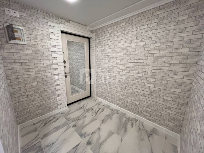 2-комн. квартира, Ивантеевка, улица Прокудина, 4, #id2274998