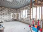 Дом, Богородский #id299845