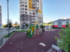 2-комн. Квартира, Ивантеевка, улица Прокудина, 4, #id431191