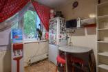 2-комн. квартира, Москва, улица Проходчиков, 10к1, #id2345085