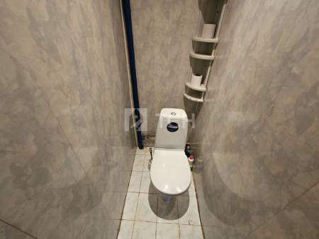 Комната, Ивантеевка, Школьная улица, 4, #id2005242