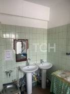 Комната, Королёв, улица Ленина, 4, #id633651