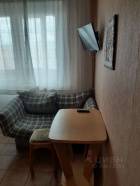 1-комн. квартира, Балашиха, улица 40 лет Победы, 27, #id362416