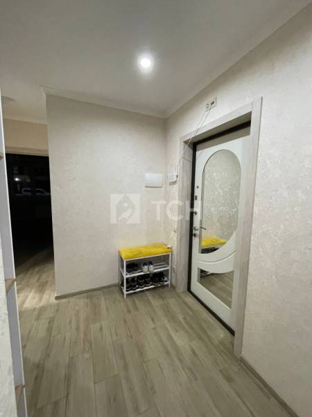 2-комн. квартира, Королёв, Бурковский проезд, 38к4, #id1964253