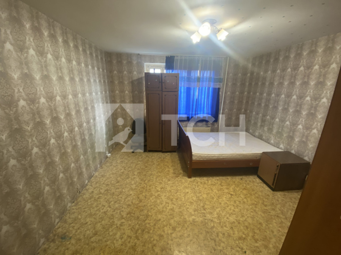 2-комн. Квартира, Королёв, проспект Космонавтов, 3, #id399430