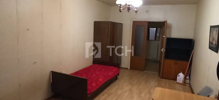 3-комн. квартира, Мытищи, улица Сукромка, 26, #id1551013