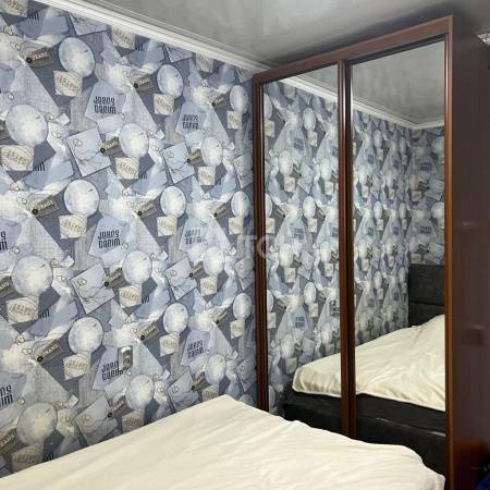 3-комн. квартира, Щёлково, 1-й Советский переулок, 5А, #id1900545