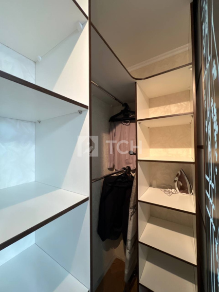 1-комн. квартира, Мытищи, Новомытищинский проспект, 86к1, #id1136291