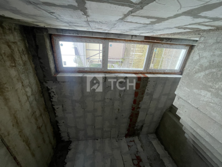 Дом, г.о. Щёлково, коттеджный посёлок Северная Ривьера, Прохладная улица, #id1582198