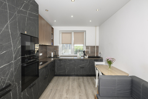 2-комн. квартира, Щёлково, улица Неделина, 20, #id1711446