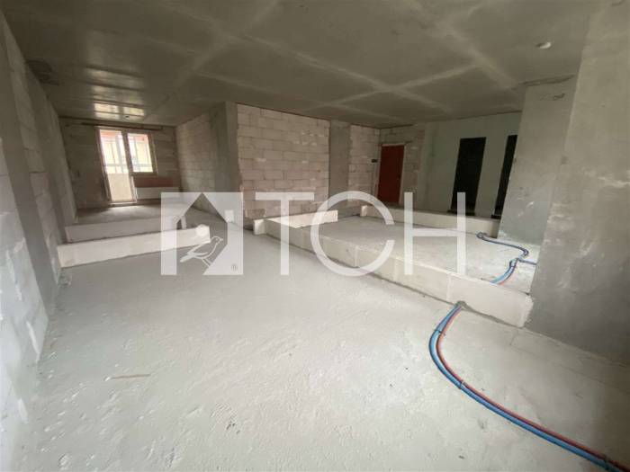 3-комн. квартира, Королев, ул Горького, 79к2 #id269791
