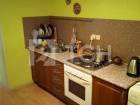 Офис, Ногинск, Рабочая улица, 10, #id359063