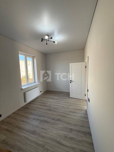 Дом, Дмитровский г.о., село Батюшково, #id1727697