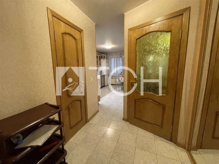 1-комн. квартира, Мытищи, ул Летная, 36к1 #id265390