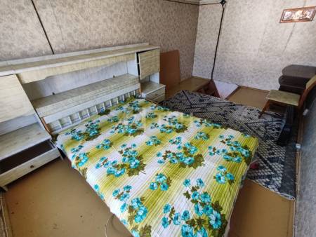 Дом, г.о. Пушкинский, деревня Грибово, #id1782259