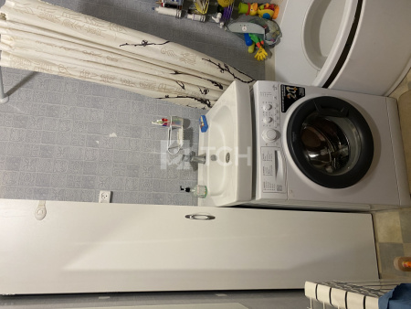 Дом, г.о. Пушкинский, деревня Жуковка, Лесная улица, #id1102986