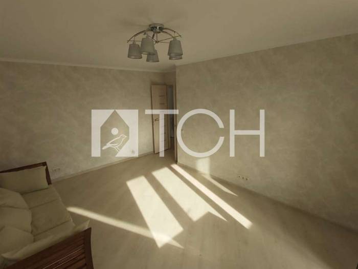 4-комн. квартира, Балашиха, ул Твардовского, 23 #id291894