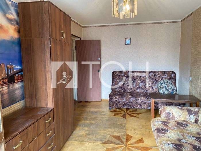 2-комн. квартира, Ивантеевка, ул Смурякова, 13 #id278157